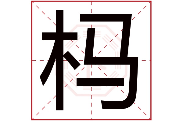 杩字